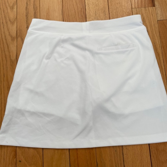 Callaway golf skort - Picture 3 of 4